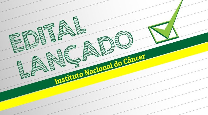 destaque-383241-instituto-nacional-do-cai%c2%82ncer